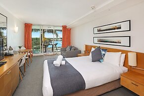 Pelican Waters Resort