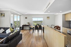 Pelican Waters Resort