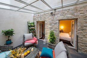 Hôtel Veryste & Spa