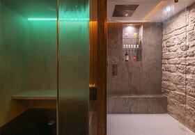 Hôtel Veryste & Spa