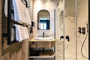 Hôtel Veryste & Spa