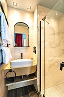 Hôtel Veryste & Spa
