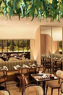 Hotel Paris Bastille