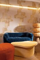 Hotel Paris Bastille