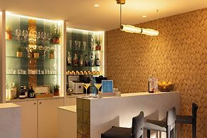 Hotel Paris Bastille