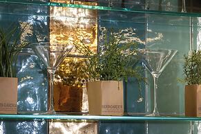Hotel Paris Bastille