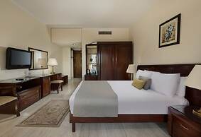 Pyramisa Hotel Luxor