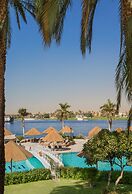 Pyramisa Hotel Luxor