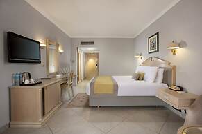 Pyramisa Hotel Luxor