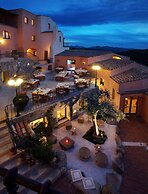 Hotel Arathena