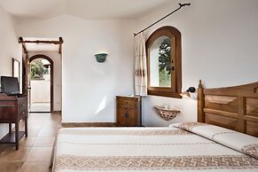 Hotel Arathena