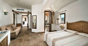 Hotel Arathena