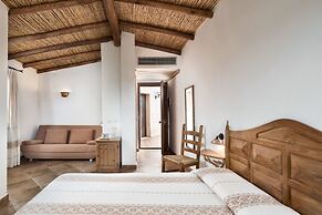 Hotel Arathena