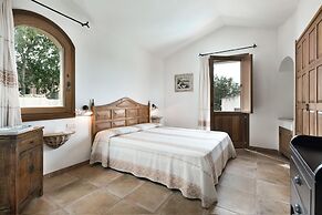 Hotel Arathena