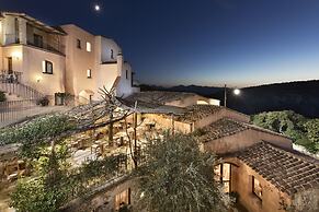 Hotel Arathena
