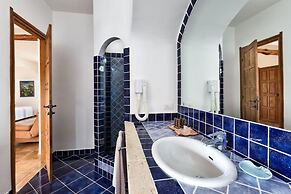 Hotel Arathena