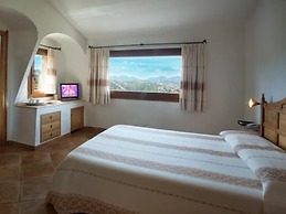 Hotel Arathena