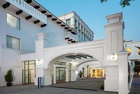DoubleTree by Hilton Toluca