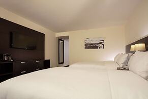 DoubleTree by Hilton Toluca