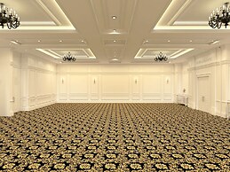 DoubleTree by Hilton Toluca