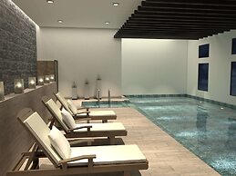 DoubleTree by Hilton Toluca
