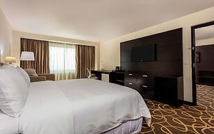 DoubleTree by Hilton Toluca