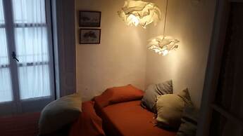La Casa de Bovedas