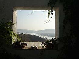 La Casa de Bovedas