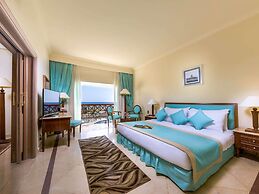 Mövenpick Resort Taba
