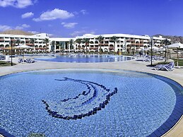 Mövenpick Resort Taba