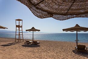 Mövenpick Resort Taba