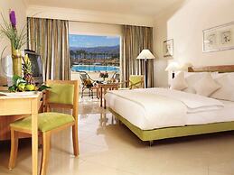 Mövenpick Resort Taba