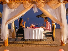 Mövenpick Resort Taba