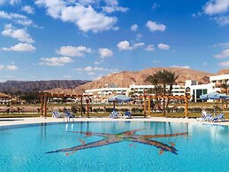 Mövenpick Resort Taba