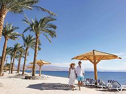 Mövenpick Resort Taba