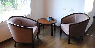 Hotel Malargüe Inn & Suites - Spa Casino