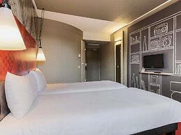 ibis Albi