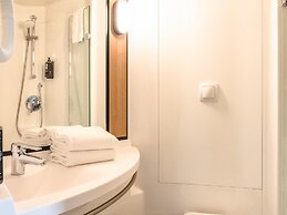 ibis Albi