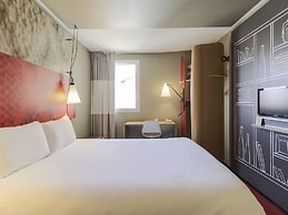 ibis Albi