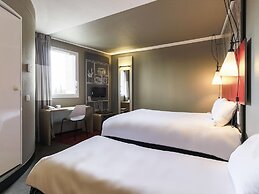 ibis Albi