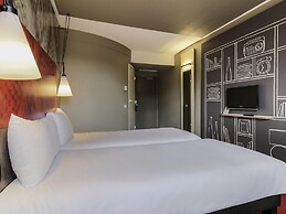 ibis Albi