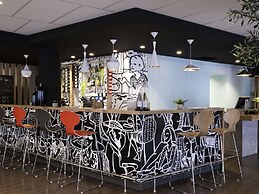 ibis Albi