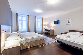 Grandhotel Zvon