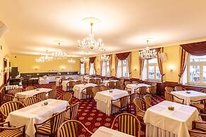Grandhotel Zvon