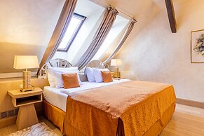 Grandhotel Zvon