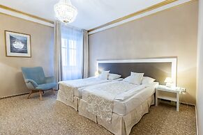 Grandhotel Zvon