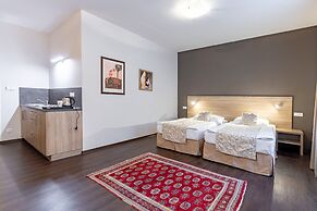 Grandhotel Zvon