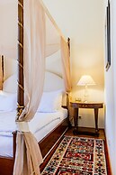 Grandhotel Zvon