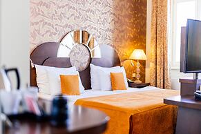 Grandhotel Zvon