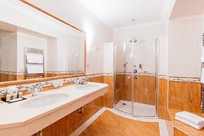 Grandhotel Zvon